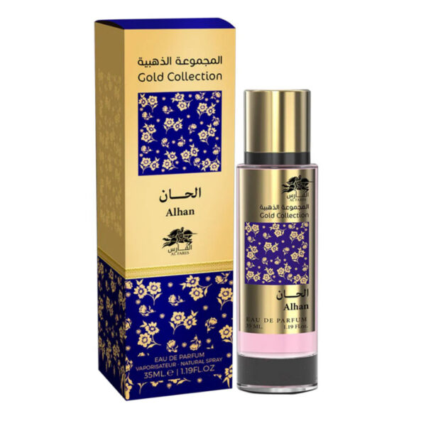 alhan-official-1_1024x1024_cbbba950-6c63-4529-aa09-bc69a48f9079.jpg Inspired by Oud Wood - Alhan Eau De Parfum Highly Concentrated 35ML