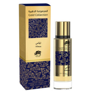 almas-official_1024x1024_83b0973a-fcae-4460-8325-fe5fd11f3008.jpg Inspired by Burberry Her - Almas Eau De Parfum Highly Concentrated 35ML