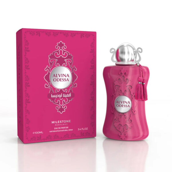 alvinaodessa_1024x1024_06bed344-2fd9-49f6-9f08-a0be7e5c2c7e.jpg Inspired by Lancome´Idol´le Nectar ALVINA ODESSA 100ML x 4