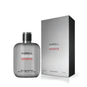 aurell-men2.jpg Inspired by Chanel Allure Sport - Aurell Sport Men Eau De Parfum 100ml