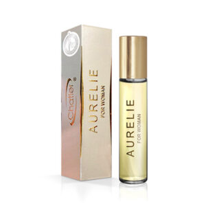 aurelle-w.jpg Inspired by Chanel Allure Aurelie - Aurelie Woman Eau De Parfum 5 x 30ml Plus 1 free tester
