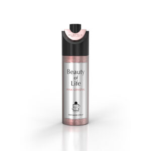 Inspired by Le Vie Est Belle - Beauty of Life - 200ML Deodorant