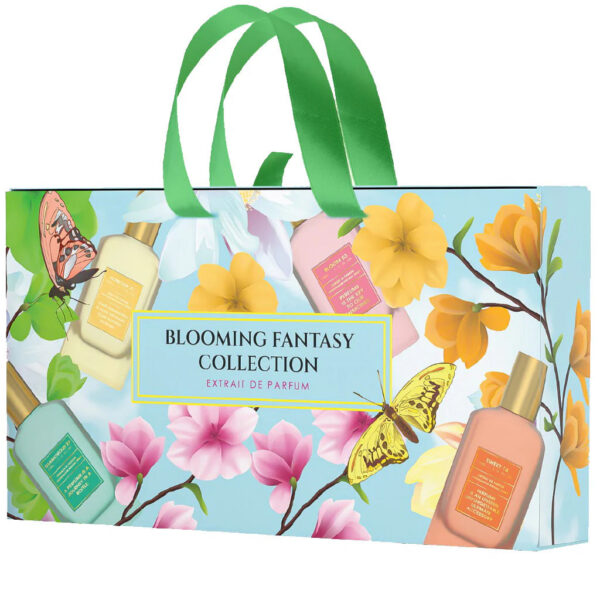 bloomingfantasycollectiongiftbox_1024x1024_22b3523c-4420-4ee4-8e9c-bb2101523ad5.jpg Blooming Fantasy Collection Gift Set by Emper – 4 x 30ml Extrait de Parfum