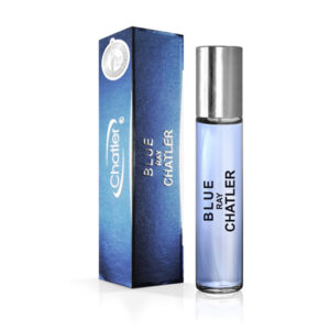 blueray_d6391ece-7478-4675-9d28-fa22bd31e951.jpg Inspired by Chanel Blue De Chanel - BLUE RAY 5X Eau De Parfum 30ml plus free tester