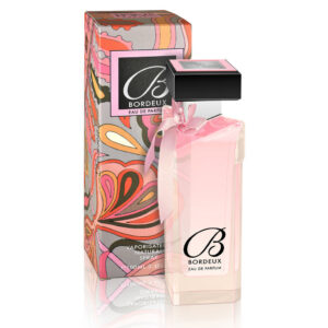 bourdeux01.jpg Inspired by Parfum's De Marly's Meliora PRIVE Bordeux
