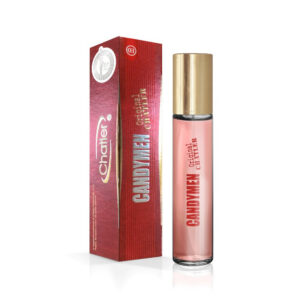 bzqiz66u8kky_9e8536bf-0dad-4c74-a898-be4784c92e51.jpg Inspired by Jean Paul Gaultier Scandal Pour Homme - Original Candymen Eau de Parfum for Men 5 x 30ml Plus 1 free tester