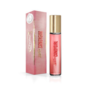 Inspired by JPG Scandal - Candygirl Orginal Chatler Eau De Parfum 5 x 30ml Plus 1 free tester