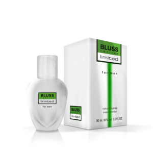 capture_4aa5453e-26f9-45b1-929c-c161550d3ec6.png Inspired by Hugo Boss Unlimited - Bluss Limited Men 100ml Eau De Parfum
