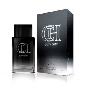 capture_8e7d4a4e-3602-416a-bfd2-0305ae5f4695.jpg Inspired by Gucci Guilty Pour Homme - Giotti Gray Men 100ml Eau De Parfum