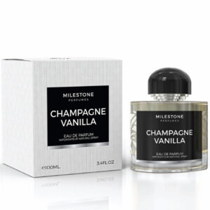 Inspired by Mugler Alien Essence Absolute CHAMPAGNE VANILLA Eau De Parfum 100ml