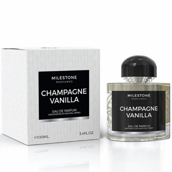 champagn-vanilla.jpg Inspired by Mugler Alien Essence Absolute CHAMPAGNE VANILLA Eau De Parfum 100ml