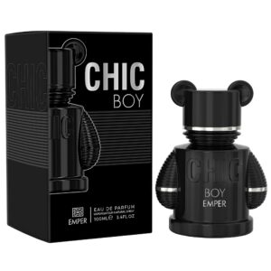 chic-boy-2.jpg Inspired by Moshino Toy Boy - CHIC BOY 100ML EDP