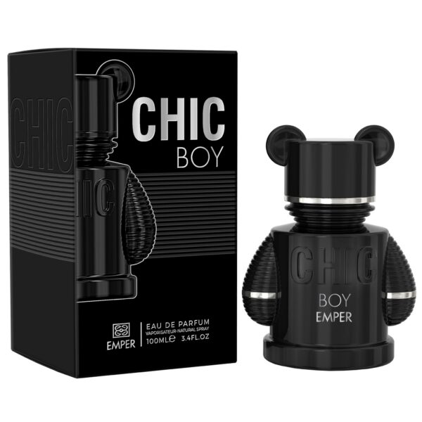 chic-boy-2.jpg Inspired by Moshino Toy Boy - CHIC BOY 100ML EDP