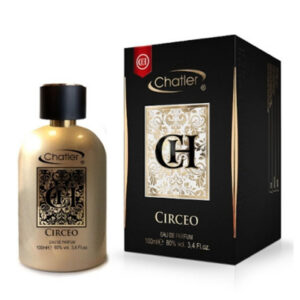 Inspired by Kirke Tiziana Terenzi - CH CIRCEO Eau De Parfum 100ml UNISEX
