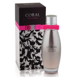 coral2.jpg Inspired by Tresor Midnight Rose Lancome PRIVE Coral