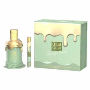 Inspired by Paco Rabanne XS - ELITE CREME COUTURE KUNAFA CRUSH