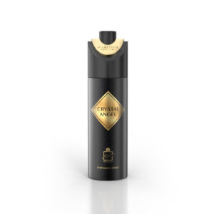 Inspired by Angel's Share Kilian - Crystal Angel (Unisex) 200ML Deodorant