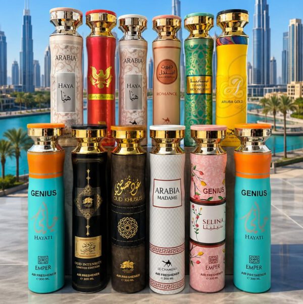 ec1b50f8-6773-43ea-aefd-e4fbead7bc62.jpg 12 Dubai Inspired Airfresheners