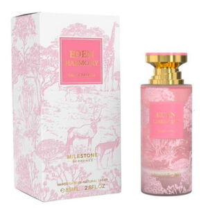 eden-harmany01.jpg Inspired by Lattafa Yara - Eden Harmony 100ML Eau De Parfum