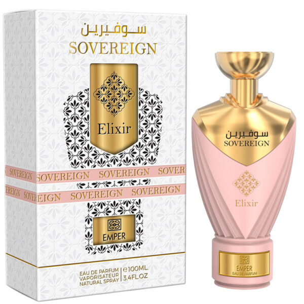 elixir-official.jpg Inspired by Millesime Imperial by Creed - Sovereign Elixir Eau De Parfum 100ml