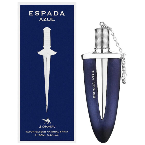 espada-azul_1024x1024_1e080641-c799-4c17-a71a-ac89ef6b8dfc.jpg Inspired by Bleu de Chanel - Espada Azul