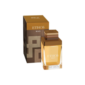 Inspired by Ck Eternity PRIVE ETHOS MAN