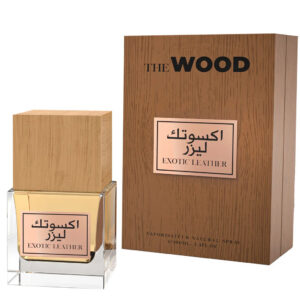 exoticleather_1024x1024_84520309-0306-42d9-8e89-12f92ee9bc1b.jpg Inspired by Tom Ford – Tuscan Leather - The Wood Exotic Leather 100ml Eau De Parfum