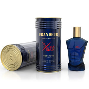 extra-men.jpg Inspired by Ultra Male Jean Paul Gaultier - Grandeur Extra Man