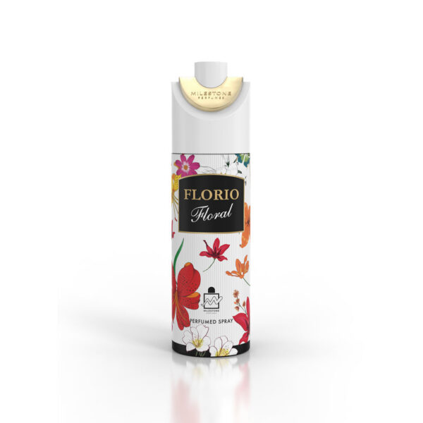 florio-floral_5cda1c2e-0987-4558-89b1-f5bf8138b73a.jpg Inspired By Gucci Flora - Florio Floral 200ML Deodorant