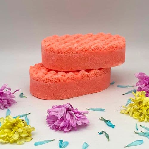 flower-boom-soap-sponge-2476-p.jpg Flower Boom Soap Sponge