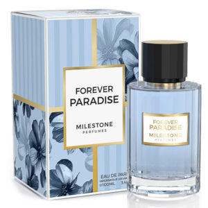 forever029.jpg Inspired by Vetiver Paradise Carolina Herrera - Forever Paradise (Unisex)