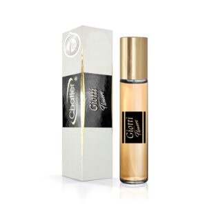 giotty-flower.jpg Inspired by Gucci Flora by Gucci - Giotti Flowers Woman Eau De Parfum 5 x 30ml Plus 1 free tester