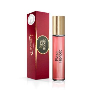 hypnotic.jpg Inspired by Christian Dior Pure Poison - Plaza Hipnotic Woman Eau De Parfum 5 x 30ml Plus 1 free tester