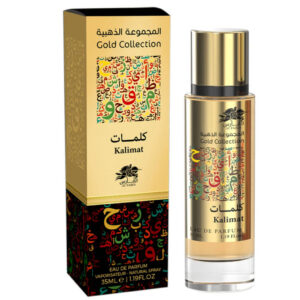 kalimat_1024x1024_347b751a-92e4-42ed-b612-97a5f3208f18.jpg Inspired by Creed Aventus- Kalimat Eau De Parfum Highly Concentrated 35ML