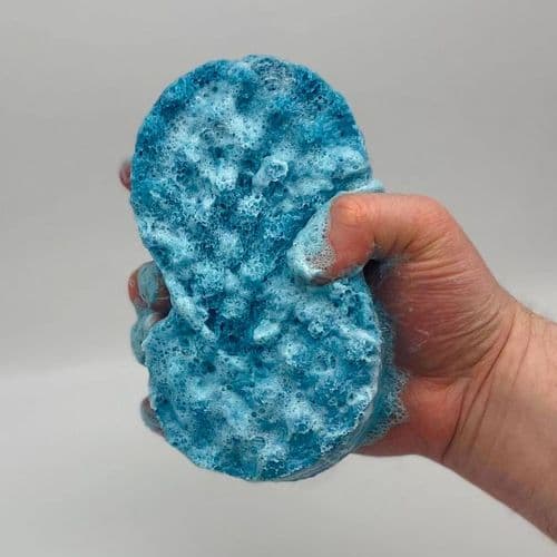 kreed-soap-sponge-2394-p_1.jpg Kreed Soap Sponge