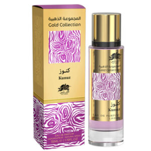 kunuz-official_1024x1024_1d40ee3e-fbd2-40e8-9d09-2aa053b3f617.jpg Inspired by Good Girl - Kunuz Eau De Parfum Highly Concentrated 35ML