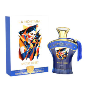 lamontaramysterycherry_1024x1024_13d16775-ce1c-4763-b800-76ffde28f1d7.jpg Inspired by YSL - MySLF - La Montara Paris Mystery Cherry 100ml EDP
