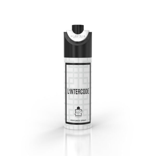 lintercode_bb4356a7-892b-4507-a09d-db7732e6a0bc.jpg Inspired by L'Interdit Givenchy - L’Intercode Intense 200ML Deodorant
