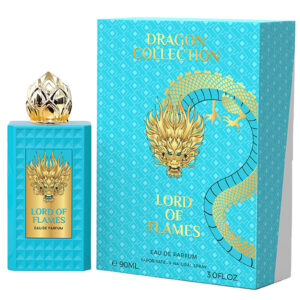 lord-of-flames-official.jpg Inspired by God Of Fire - Lord Of Flames 90ML EDP