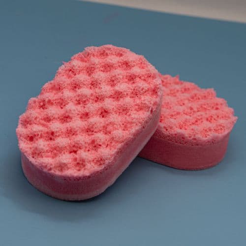 lust-soap-sponge-4200-p.jpg Lust Soap Sponge