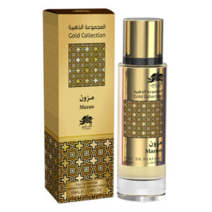 mazun-official_1024x1024_1.jpg Inspired by Le Male JPG - Mazun Eau De Parfum Highly Concentrated 35ML