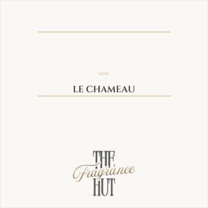 Le chameau Arabia Women's Gift Set (4 in 1) Gift Set