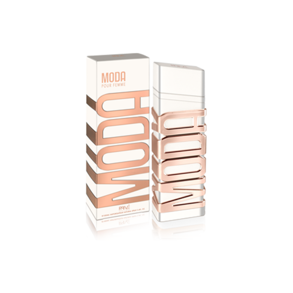 Inspired by Idol le Perfume by Lancome Moda PRIVE MODA