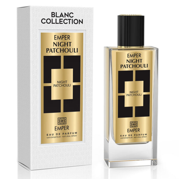 nightpatchouliofficial.jpg Inspired by Tom Ford Ombre Leather - Emper Blanc Night Patchouli