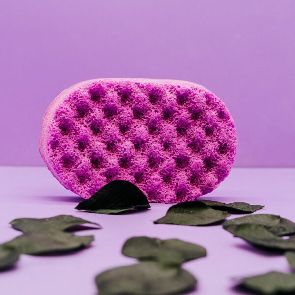opium.jpg Dark Opium Soap Sponge