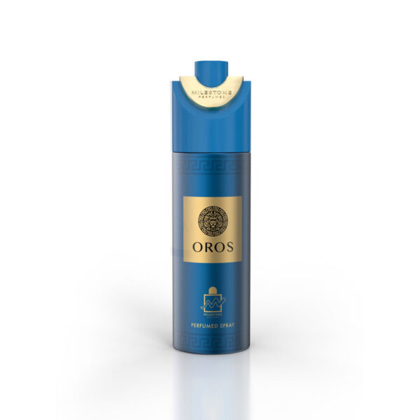 oros_630641cc-39f7-40e9-8429-180ee1e2910b.jpg Inspired by Versace Eros - Oros (Pour Homme) - 200ML Deodorant