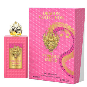 perilous-ember-official.jpg Inspired by Pink Boa - Perilouse Ember 90ml EDP