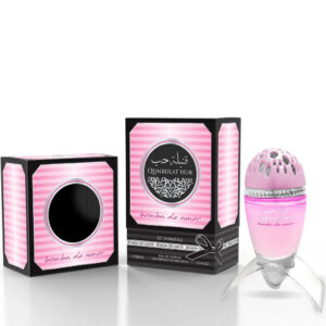 qunbulathubofficial_1024x1024_35245da9-1ca7-4a0a-bdf1-16bb81ccc0fa.jpg Inspired by Carolina Herrera Good Girl - Qunbalat Hub Bomba De Amor