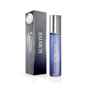 rn-image_picker_lib_temp_0d2ee125-bd6e-4657-a18a-0f7843b82403.jpg Inspired by Dior Sauvage - Survive For Men Eau De Parfum 30ml 5 x 20ml