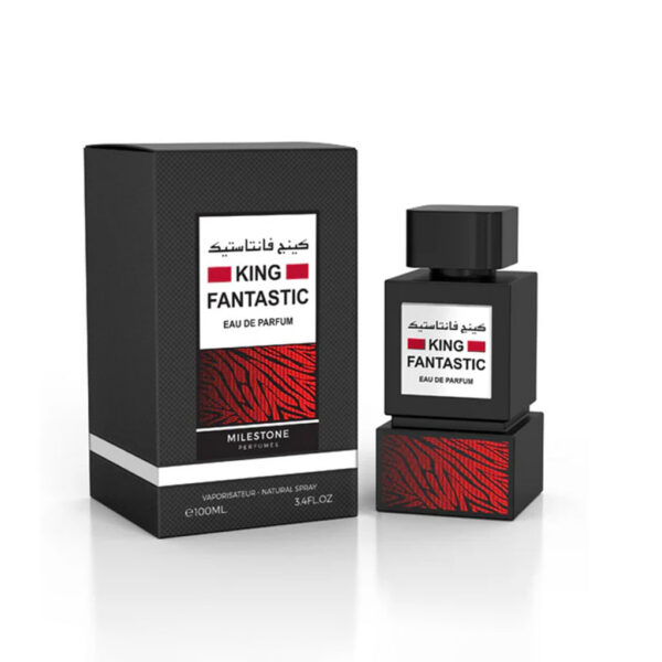 rn-image_picker_lib_temp_6f7ebf17-f52c-4155-a974-3ae0b09ea7ec.jpg Inspired by Tom Ford Fooking Fabulous - King Fantastic